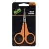 Edges Micro Scissors