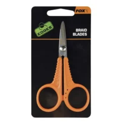 Edges Micro Scissors