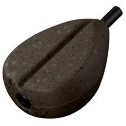 Flat Pear Inline Inc Groove Lead