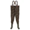 Lightweight Wader -Mikad Fishing Shop fox international lightweight wader