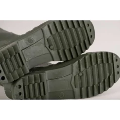 Lightweight Wader -Mikad Fishing Shop fox international lightweight wader 2