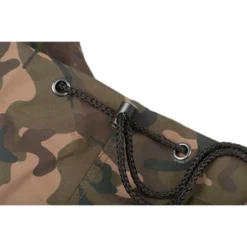 Lightweight Wader -Mikad Fishing Shop fox international lightweight wader 5
