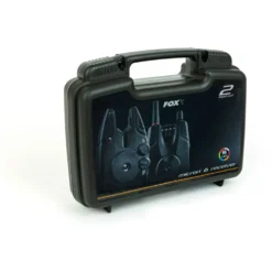 Micron MX 1 Rod -Mikad Fishing Shop fox international micron mx 1 rod 3