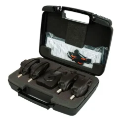 Micron MX 1 Rod -Mikad Fishing Shop fox international micron mx 1 rod 4