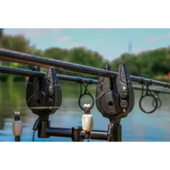 Micron MX 1 Rod -Mikad Fishing Shop fox international micron mx 1 rod 6