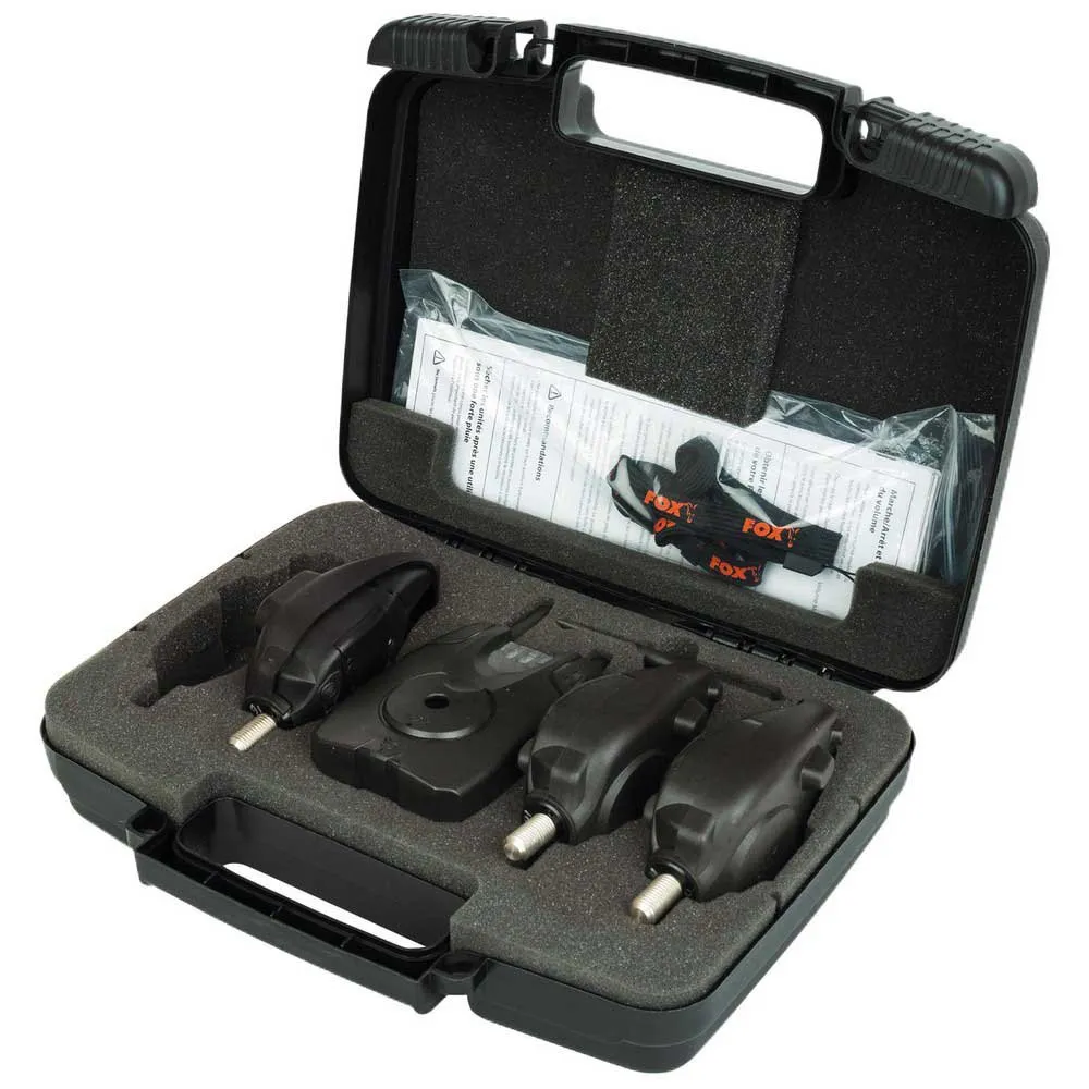 Micron MX 2 Rods 2 Micron MX 2 Rods