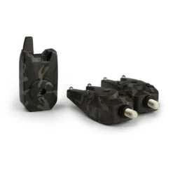 Micron X 2 Limited Edition Bite Alarm