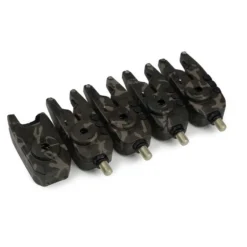 Micron X 4 Limited Edition Bite Alarm