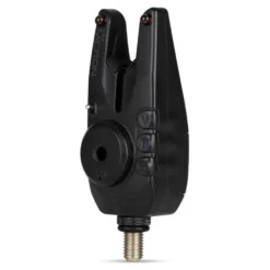 Mini Micron -Mikad Fishing Shop fox international mini micron 3