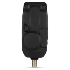 Mini Micron -Mikad Fishing Shop fox international mini micron 4