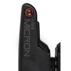 Mini Micron -Mikad Fishing Shop fox international mini micron 5