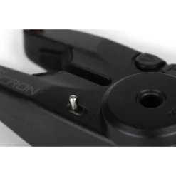 Mini Micron -Mikad Fishing Shop fox international mini micron 6