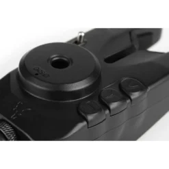 Mini Micron -Mikad Fishing Shop fox international mini micron 7