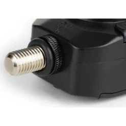 Mini Micron -Mikad Fishing Shop fox international mini micron 8