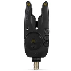 Mini Micron Bite Alarm