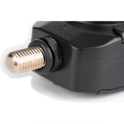 Mini Micron X 1 Rod -Mikad Fishing Shop fox international mini micron x 1 rod 11