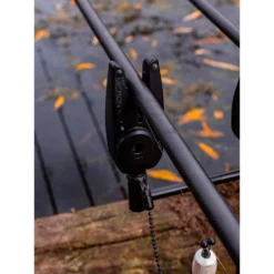 Mini Micron X 1 Rod -Mikad Fishing Shop fox international mini micron x 1 rod 12