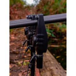 Mini Micron X 1 Rod -Mikad Fishing Shop fox international mini micron x 1 rod 14