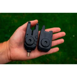 Mini Micron X 1 Rod -Mikad Fishing Shop fox international mini micron x 1 rod 8