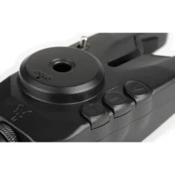 Mini Micron X 1 Rod -Mikad Fishing Shop fox international mini micron x 1 rod 9