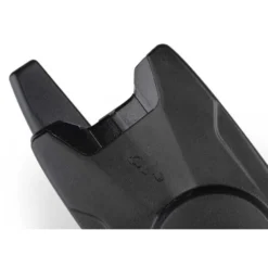 Mini Micron X Reciver -Mikad Fishing Shop fox international mini micron x reciver 5