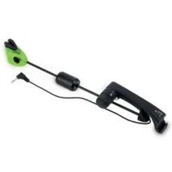 MK2 Illuminated Swinger