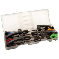 MK2 Illuminated Swinger 4 Rod Set