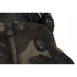 RS Wader -Mikad Fishing Shop fox international rs wader 2