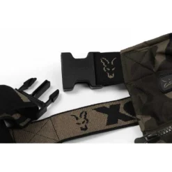 RS Wader -Mikad Fishing Shop fox international rs wader 3