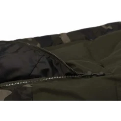 RS Wader -Mikad Fishing Shop fox international rs wader 7