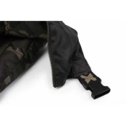 RS Wader -Mikad Fishing Shop fox international rs wader 8