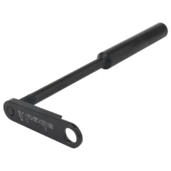 FOX RAGE Predator Indicator Adaptor Stem