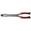 FOX RAGE Side Cutters 1 FOX RAGE Side Cutters -Mikad Fishing Shop fox rage side cutters