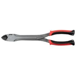 FOX RAGE Side Cutters