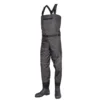 Gamakatsu G-Breathable Chest Wader