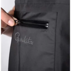 Gamakatsu G-Breathable Chest Wader -Mikad Fishing Shop gamakatsu g breathable chest wader 2