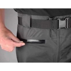 Gamakatsu G-Breathable Waist Wader 7 Gamakatsu G-Breathable Waist Wader -Mikad Fishing Shop gamakatsu g breathable waist wader 2