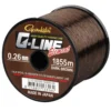 Gamakatsu G-Line Element Monofilament 755 M