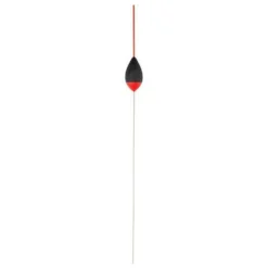 Competition SP M43 Float