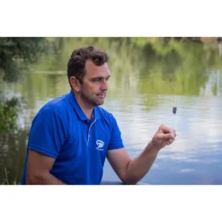 Competition SP P26 Special Pate Float -Mikad Fishing Shop garbolino competition sp p26 special pate float 2