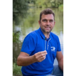 Competition SP P26 Special Pate Float -Mikad Fishing Shop garbolino competition sp p26 special pate float 3