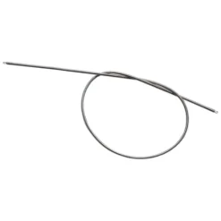 Lancette Courte Line