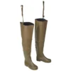 Neo Jersey High Boots -Mikad Fishing Shop garbolino neo jersey high boots