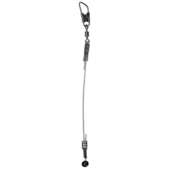 Paternoster Feeder Booms