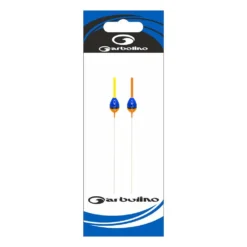 SP C96 Float 2 Units