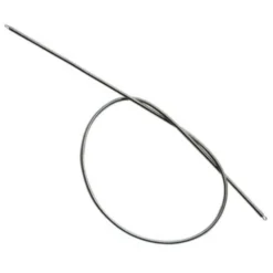 Standard 200 M Needle