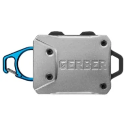 Gerber Defender Rail Tool Holder
