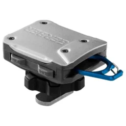 Gerber Defender Rail Tool Holder -Mikad Fishing Shop gerber defender rail tool holder 3