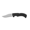 Gerber Gator Clip Point Knife