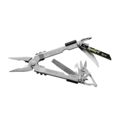 Gerber MP600 Pro Scout Multitool
